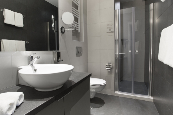Hotel 88 rooms (Belgrad)